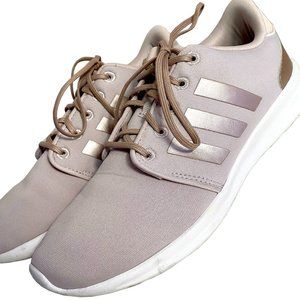Adidas Cloudfoam Tennis Shoes